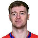 Эндрю Куинн
