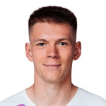 А. Кутицкий