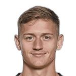 Карло Лусавец