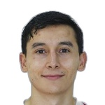 Мигель Гомес
