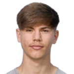 Чарли Уитакер