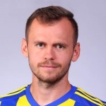 Р. Пиллар