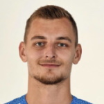 Р. Крижан