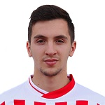 Лиридон Латифи