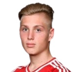 Корнель Сюч