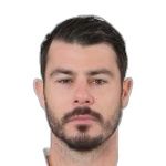 Галин Иванов