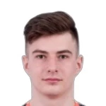 Данила Сокол