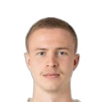 Брюньяр Инги Бьярнасон