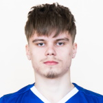 Влад Аникеев