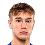 Рони Худд