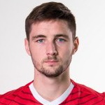 К. Сигурдссон