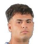 Томас Поццо