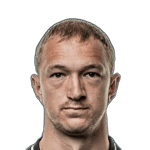 Йонатан Эгидиус