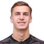 Даниэль Фила