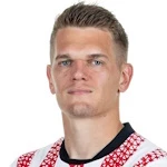 Матиас Гинтер