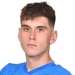 Матияш Войта