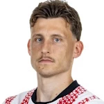 Максимилиан Эггештайн