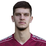 Е. Пархоменко