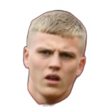 Райан Данкан