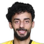 Ахмед Абделькадер