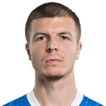 Я. Штеукерс