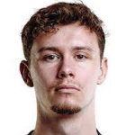 Ондрей Кукучка