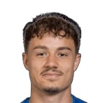 Феликс Хагманн