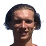 Адриен Пино