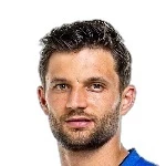 Бартош Берешиньский