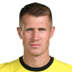 Дамиан Шиманьский