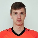 Й. Лука