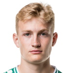 Кристиан Вагнер