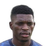 Амбина Фидель Брис