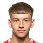 С. Финч