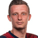Ладислав Крейчи I