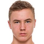 Отто Линделль