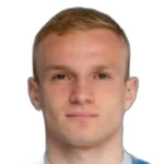 Александр Михаленко