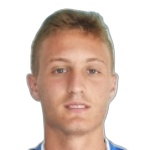 Марко Беллич