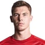А. Шемпер