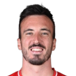 Самуэле Перизан