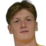 Г. Бриз