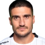 Дженнаро Акамрора