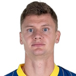 Павел Давидович