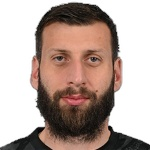 Лукаш Зима