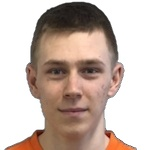 Хуго Аль