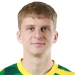 Максим Кравцов