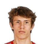 Никлас Йенсен Вассберг