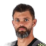 Бартломей Дрогговски