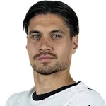 Кевин Дикс