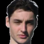 Сювер Скундберг Скейде